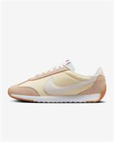 Nike Pacific Women's Trainers in Muslin/White/Safety Orange/Sail Shoes