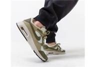 Nike Air Max SC Men's Shoes Trainers FQ6015 200 UK 6/ EUR40