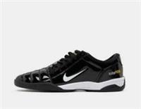 Nike Men's Total 90 Trainers in Black