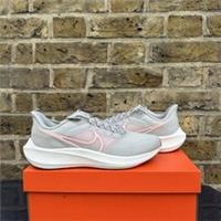 Nike / Air Zoom Pegasus 39 / Ladies Running Trainers / New / UK 7.5 DH4072 003
