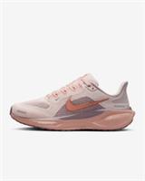 Nike Pegasus 41 Women's Road Running Shoes Silt Red/Particle Pink/Taupe Grey
