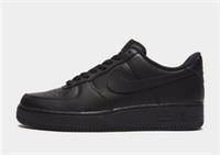 Nike Air Force 1 GS, 314192-009 UK 4 - 6 ( fits for teenagers )