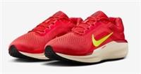 Nike Air Winflo 11 Men's Road Running Shoes FJ9509 600 UK10/ EUR45