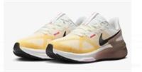 Nike Air Zoom Structure 25 Running Shoes Trainers DJ7884 110 UK7.5/ EUR42