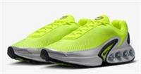 Nike Air Max Dn Shoe Trainers DV3337 700 UK 6/ EUR40