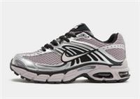 Nike Air Max Moto 2K Women's Shoes in Purple