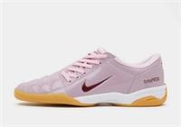 Nike Total 90 Women's Shoes in Pink