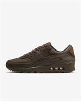 Nike Air Max 90 Essential+ Men's Shoes in Brown