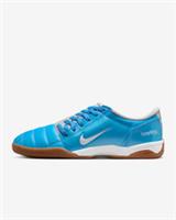 Nike Men's Total 90 Trainers in Blue Shoes