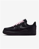 Nike Air Force 1 '07 LV8 Women's Shoes in Black