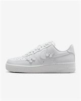 Nike Air Force 1 Low Women's Shoes in White
