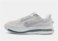 Nike Men's Pegasus Premium Shoes in Grey