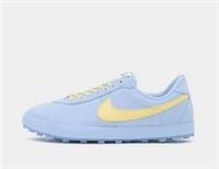 Nike Astrograbber in Light Blue and Yellow All Sizes Limited Stock
