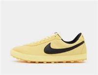 Nike Astrograbber Men's Trainers in Yellow Shoes