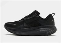 Nike Vomero 18 Men's Shoes in Black
