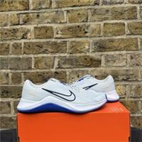 Nike MC Trainer 2 Mens Gym Trainers - Size UK 11.5 - DM0823-009 - RRP £80