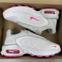 Nike Air Max Fire Trainers Light Bone Pink Size UK5 US7.5 EU38.5 IF2620-002
