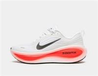 Nike Vomero Plus Men's Shoes in White