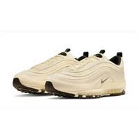 Nike Air Max 97 Coconut Milk Black