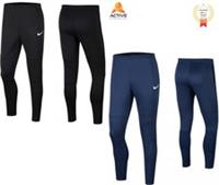 Nike Mens Park 20 Dri-Fit Slim Pants Tracksuit Bottoms Training Track Trousers - 2XL Regular