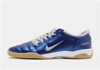 Nike Men's Total 90 Trainers in Blue Shoes