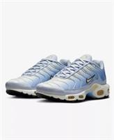 Nike TN Air Max Plus 'DayBreak Dawn' Women's Trainers All Sizes RRP &pound;175