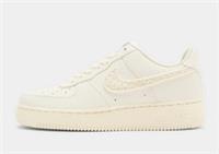 Nike Air Force 1 '07 Women's Shoes in Soft Pearl