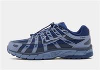 Nike P-6000 Women's in Blue Shoes