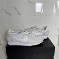 Nike LD-1000 Womens - Summit White Sail - UK 6 - HF3227 101