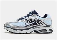 Nike Air Max Moto 2K Women's Shoes in Blue