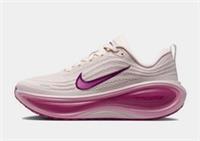 Nike Vomero Plus Women's in White Shoes