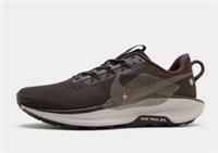 Nike Pegasus Trail 5 Men's Trail-Running Shoes in Brown