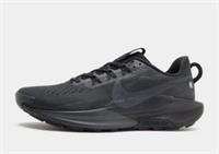 Nike Pegasus Trail 5 Men's Trail-Running Shoes in Black