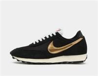 Nike Daybreak Men's Shoes in Black