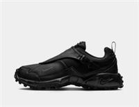 Nike Men's ACG Phassad in Black Shoes