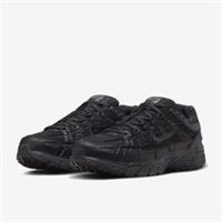 Nike P-6000 'Black Anthracite' Trainers (UK Delivery)