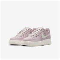 NIKE AIR FORCE 1 (GS) Particle Rose/Sail Size UK 3.5 Brand New In Half Box