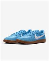 NIKE Field General Unisex Trainers University Blue Size UK 5 New In Full Box