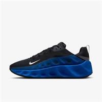 Nike Ava Rover in Black and Blue All Sizes Limited Stock