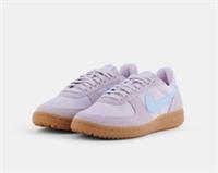 WMNS NIKE FIELD GENERAL Doll/Psychic Blue Size UK 3W/3.5M New In Half Box