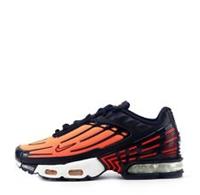 Nike Air Max Plus 3 III ( Tiger ) Junior Trainers