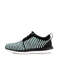 Nike Roshe Two Flyknit GS Gradeschool Junior Trainers Shoes