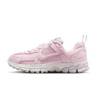 NIKE VOMERO 5 (GS) Pearl Pink/Vast Grey UK 4/EUR 36.5 New In Half Box