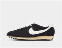 Nike LD-1000 in Black and White UK 8 - US 9 - EUR 42.5