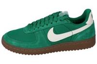 WMNS NIKE FIELD GENERAL Malachite/Soft Pearl UK 6.5/EUR 40.5 New In Half Box