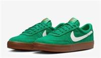 NIKE KILLSHOT 2 SDE (GS) Stadium Green/Sail-Photon Dust UK 3.5 New In Half Box