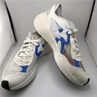 Nike Jordan Delta 3 Low Mens Trainers, Uk Size 10 EU 45 US 11 DN2647 100 New