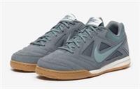 NIKE GATO Pavement Grey/Aviator Grey UK 6M/5.5W/EUR 39 New In Half Box