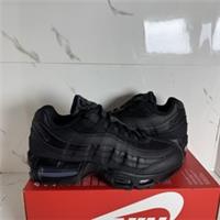 Nike Air Max 95 OG 'Black Anthracite' Trainers New Size UK 6.5 HM8755-001