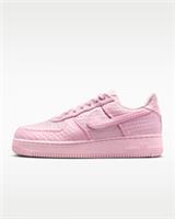 Air Force 1 '07 SE 'Valentine's Day' Women's Shoes in Pink